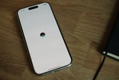 WinTomato Casino Aplicación móvil